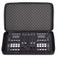 UDG - U8303BL - CREATOR CONTROLLER HARDCASE XL 3