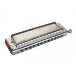 Honner - TOOTS HARD BOPPER C 1