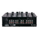 Dap Audio - CORE Club 4 Channel dj mixer