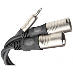 Die Hard - DHG595LU18 1