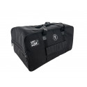 Mackie - THRASH215 BAG