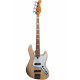Marcus Miller - V8-4 NATURAL 1
