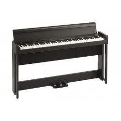 Korg - C1 AIR BR 1