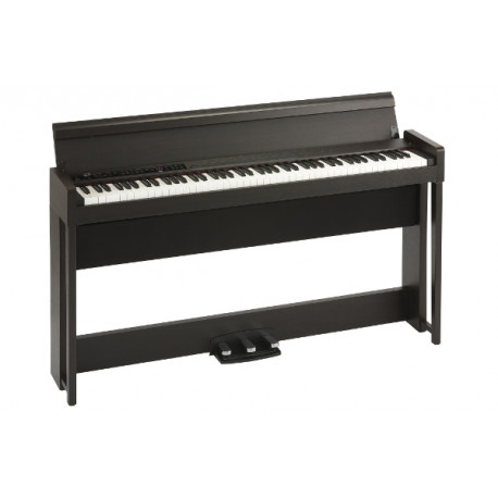 Korg - C1 AIR BR 1