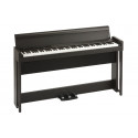 Korg - C1 AIR BR