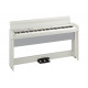 Korg - C1 AIR-WH 1