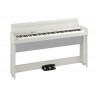 Korg - C1 AIR-WH 1