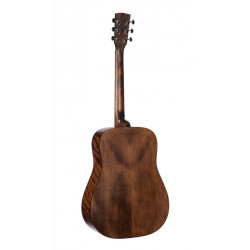 Cort - EARTH60M OP 1