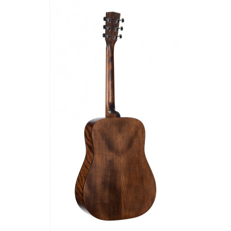 Cort - EARTH60M OP 1