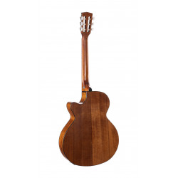 Cort - CEC3 NS W/BAG 1