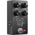 JHS PEDALS - PACKRAT