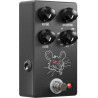 JHS PEDALS - PACKRAT 1