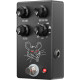 JHS PEDALS - PACKRAT 2
