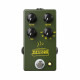 JHS PEDALS - MUFFULETTA (AG) 1