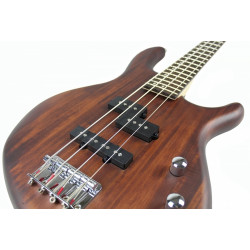 Cort - ACTION PJ OPW 1