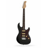 Sire Guitars - S3 BLACK 1