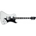 Hagstrom - FANTOMEN WHT