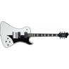 Hagstrom - FANTOMEN WHT 1