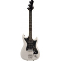 Hagstrom - HIII WHT