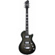 Hagstrom - ULTRA MAX SCB 1