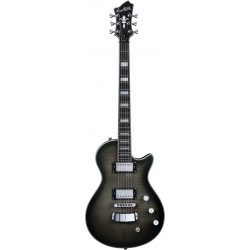Hagstrom - ULTRA MAX SCB 1