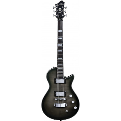 Hagstrom - ULTRA MAX SCB 1