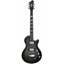 Hagstrom - ULTRA MAX SCB
