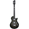 Hagstrom - ULTRA MAX SCB 1