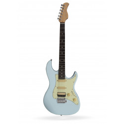 Sire Guitars - S3 SONIC BLUE 1