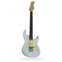 Sire Guitars - S3 SONIC BLUE