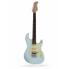 Sire Guitars - S3 SONIC BLUE 1