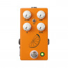 JHS PEDALS - PULP'N PEEL V4 1