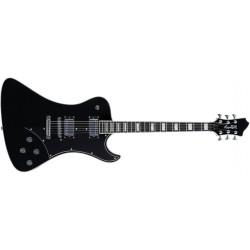 Hagstrom - FANTOMEN BK 1