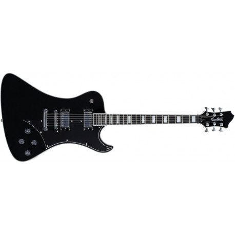 Hagstrom - FANTOMEN BK 1
