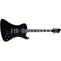 Hagstrom - FANTOMEN BK
