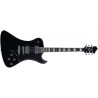 Hagstrom - FANTOMEN BK 1
