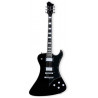 Hagstrom - FANTCUS-BLK 1
