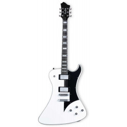 Hagstrom - FANTCUS-WHT 1