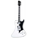 Hagstrom - FANTCUS-WHT