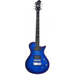 Hagstrom - ULSWE-WDM 1