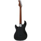 Sire Guitars - S7 VINTAGE BLK BLACK 5