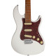 Sire Guitars - S7 VINTAGE AWH ANTIQUE WHITE 1