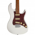 Sire Guitars - S7 VINTAGE AWH ANTIQUE WHITE