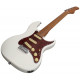 Sire Guitars - S7 VINTAGE AWH ANTIQUE WHITE 3