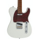 Sire Guitars - T7 AWH ANTIQUE WHITE 1