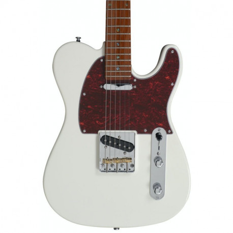 Sire Guitars - T7 AWH ANTIQUE WHITE 1