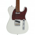 Sire Guitars - T7 AWH ANTIQUE WHITE