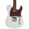 Sire Guitars - T7 AWH ANTIQUE WHITE 1