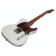 Sire Guitars - T7 AWH ANTIQUE WHITE 3