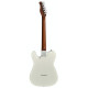 Sire Guitars - T7 AWH ANTIQUE WHITE 5